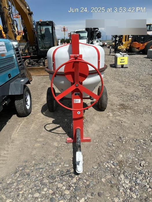 2023 MULTIQUIP MC12PH