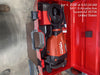 2021 HILTI TE 1000-AVR
