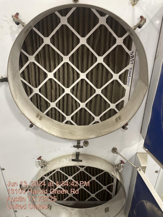 2022 SMARTECH SMTAH1D136Q