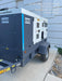 2021 ATLAS COPCO QAS 70