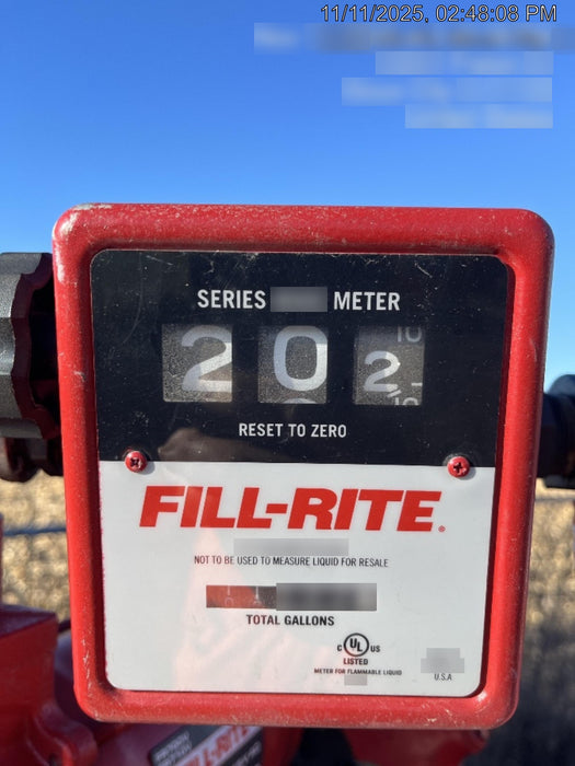 2020 JCB 510-56 Cab/Heat/Air, 74 HP, Solid Tires, STD Worklight, Beacon, Aux Hydraulics, Lifting Eye, Back up Alarm w/66" Carriage/60" Forks