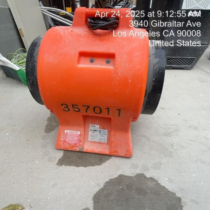 2023 ALLEGRO 9539-12