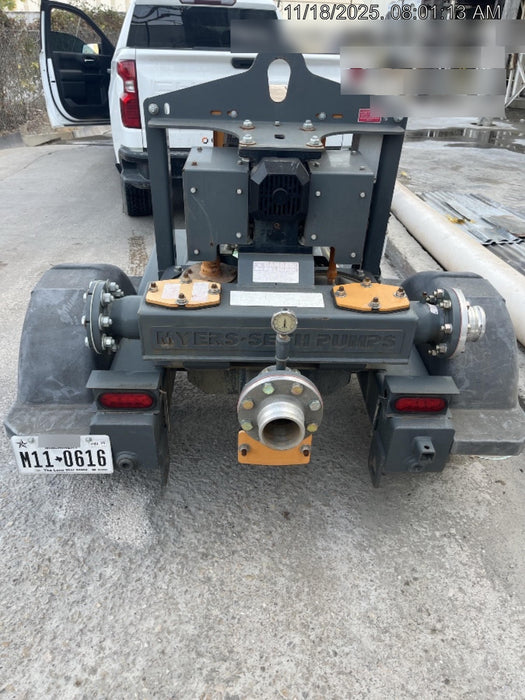 2020 MYERS-SETH A-DD4S/HA/T