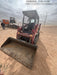 2022 TAKEUCHI TL8R2-R