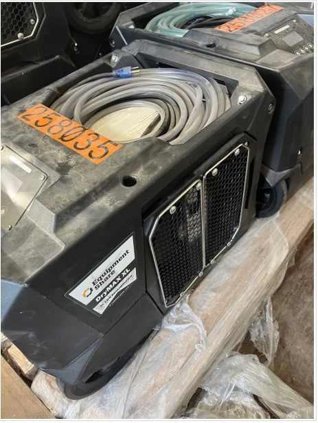 2022 PHOENIX DryMAX XL