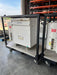 2022 TRYSTAR TF-150KVA480-208SDC-M-F