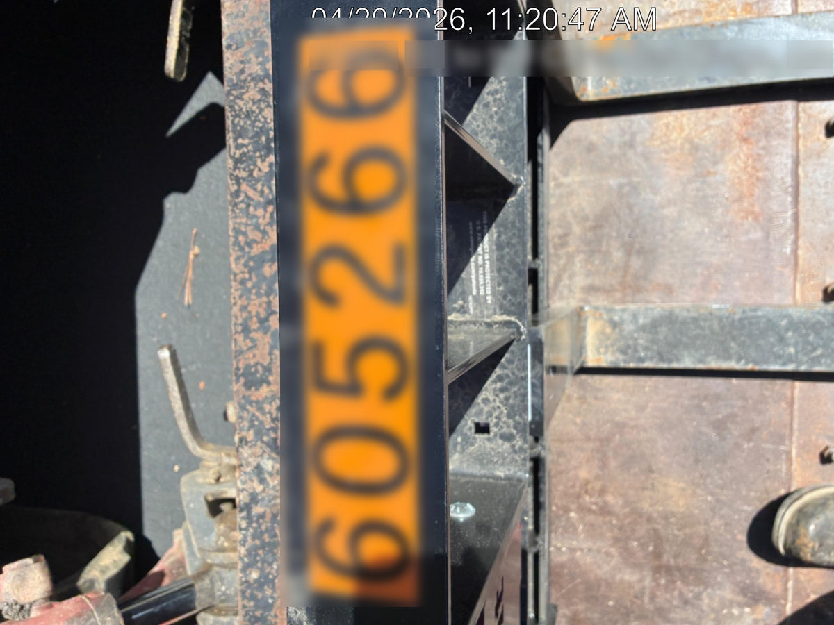 2025 VIRNIG PF4855-5VG