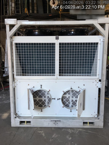 2024 SMARTECH SACP41A-HS
