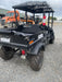 2022 Club Car CA1700D Canopy, Diesel, 4 Passenger
