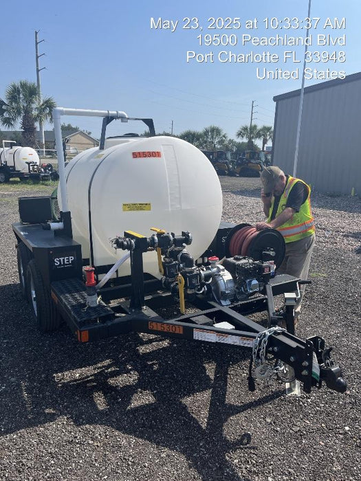 2024 SIMPSON SWT-52517