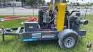 2022 ATLAS COPCO PAC F66 KD
