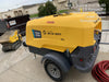2021 ATLAS COPCO XAS188 CWK