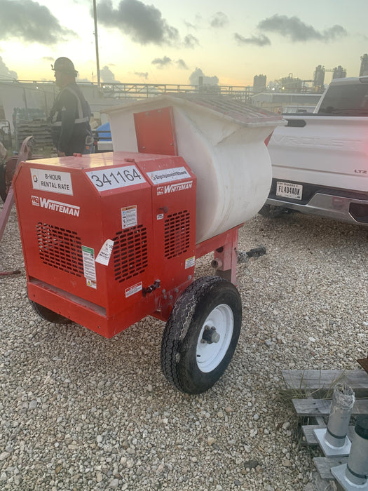 2023 MULTIQUIP WM90PH8