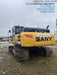 2021 SANY SY265LR