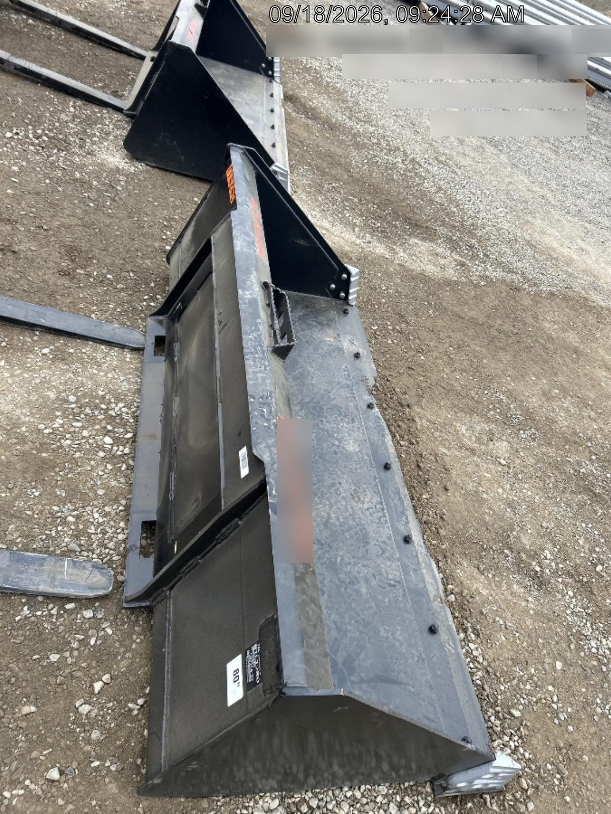2026 TAG MANUFACTURING 102-0749Q