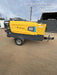 2023 ATLAS COPCO XAS 400-150 PACE