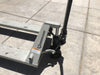 2019 STRONGWAY 4400 lb Pallet Jack