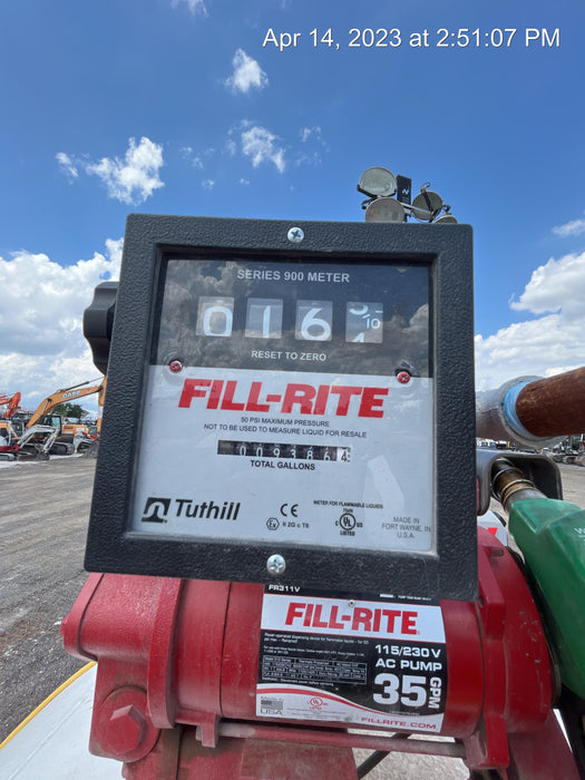 2021 DYNAPAC CA 1300D