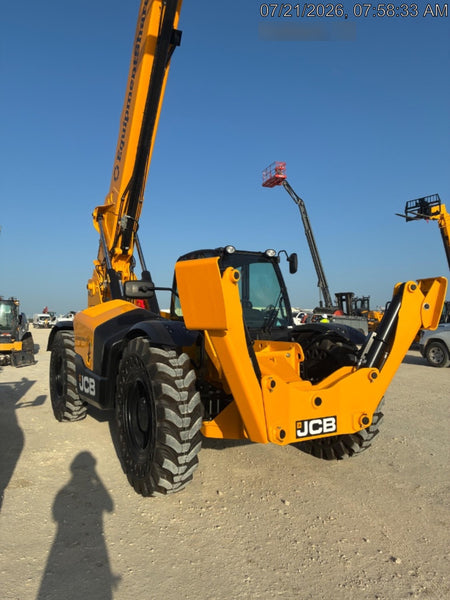 2026 JCB 514-56