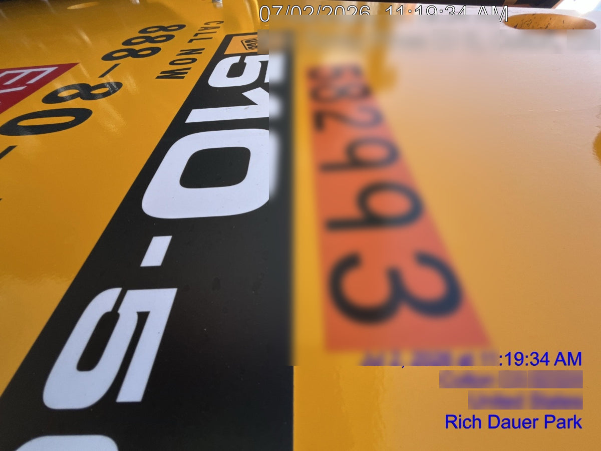 2025 JCB 510-56