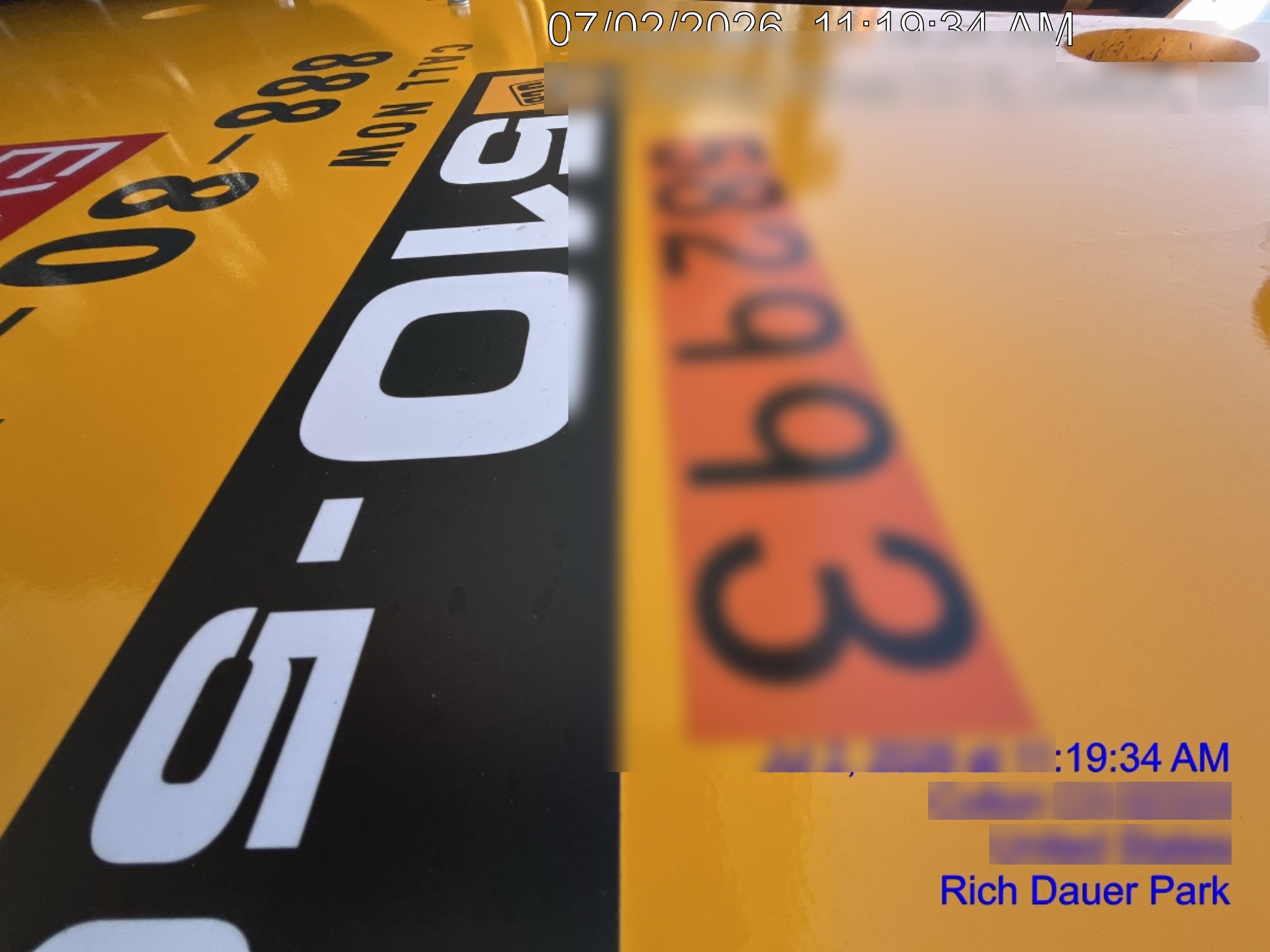 2025 JCB 510-56