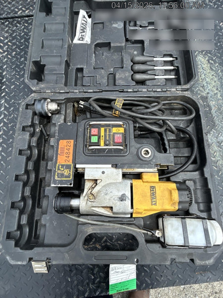2022 DEWALT DWE1622K