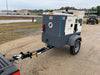 2021 ATLAS COPCO QAS45 CWK