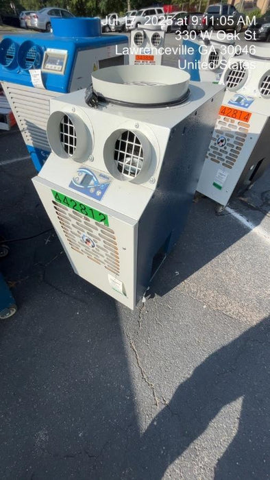 2024 KWIKOOL KPAC1811-2