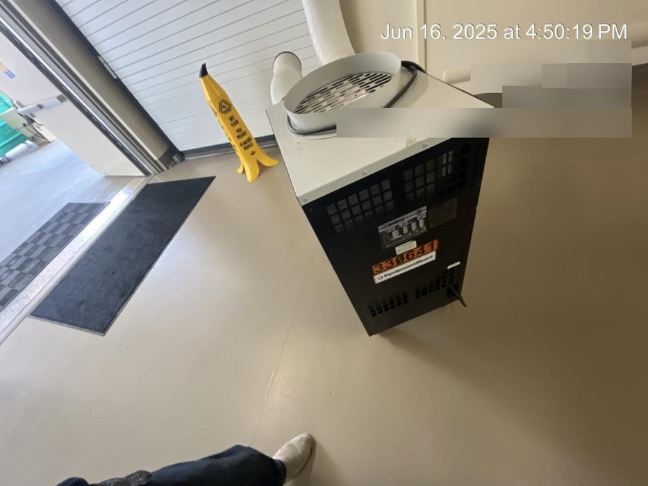 2023 KWIKOOL KPAC1411-2