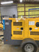 2021 ATLAS COPCO PAS 100 HF CS Enclosed