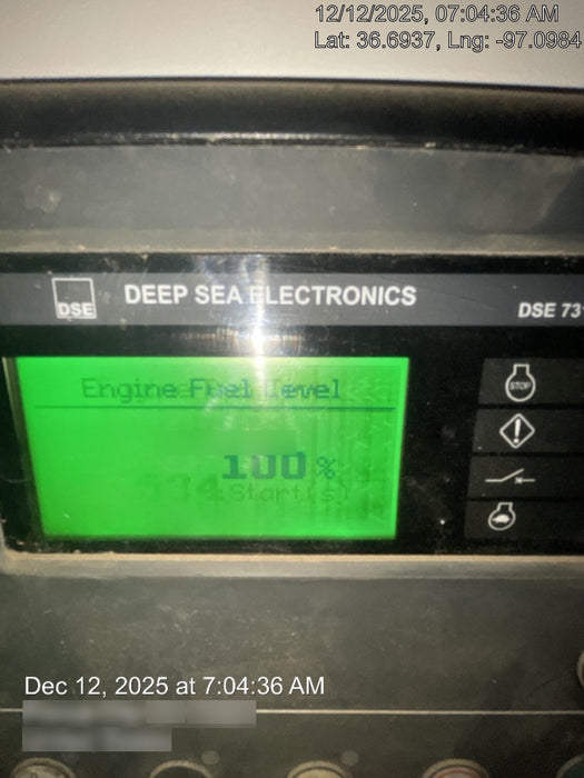 2022 WACKER NEUSON G25