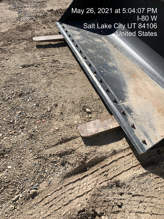 2019 ARROW MATERIAL HANDLING 3209615B270