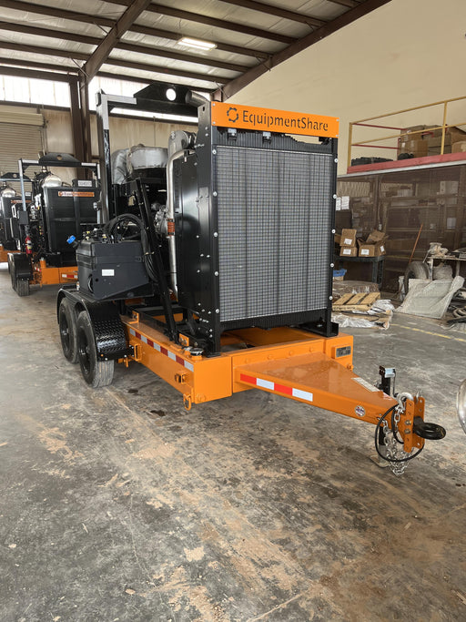 2023 RWN RWN-8NHTH-12OBPT