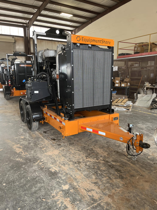 2023 RWN RWN-8NHTH-12OBPT