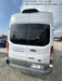2024 FORD Transit 350 Rental