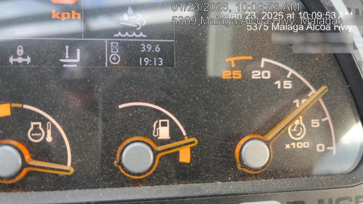 2025 JCB 512-56