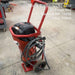 2024 HILTI TE 3000-AVR