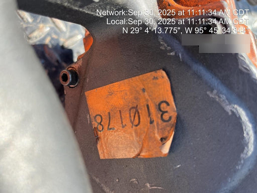 2023 MICHIGAN PNEUMATIC ES-4940B2-TRACKER