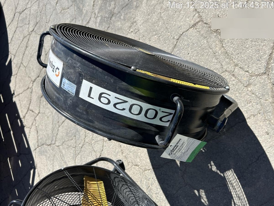 2022 PINNACLE MAC-24DCT