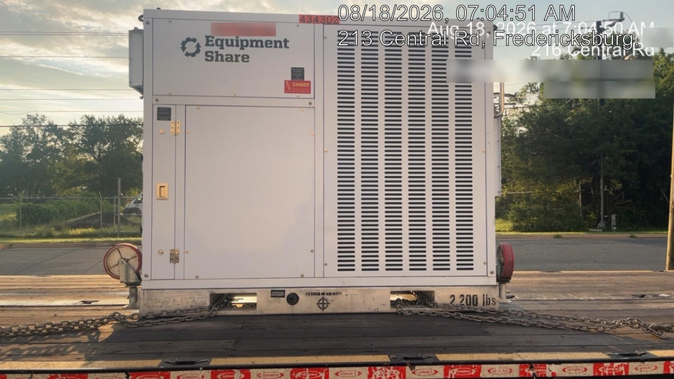 2024 SMARTECH SLIC12R-MSH