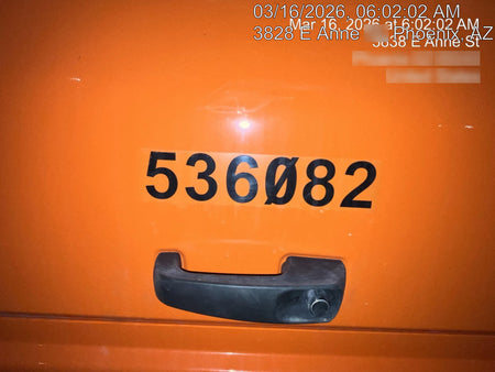 2025 JLG 660SJ