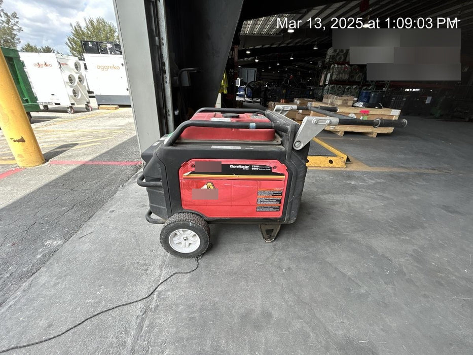 2022 MI-T-M GEN-8000-IMM1E