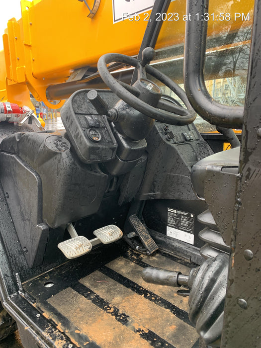 2023 JCB 510-56