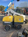 2019 WACKER NEUSON RTKx-SC3