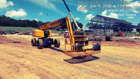 2022 MILLER ELECTRIC CST-280