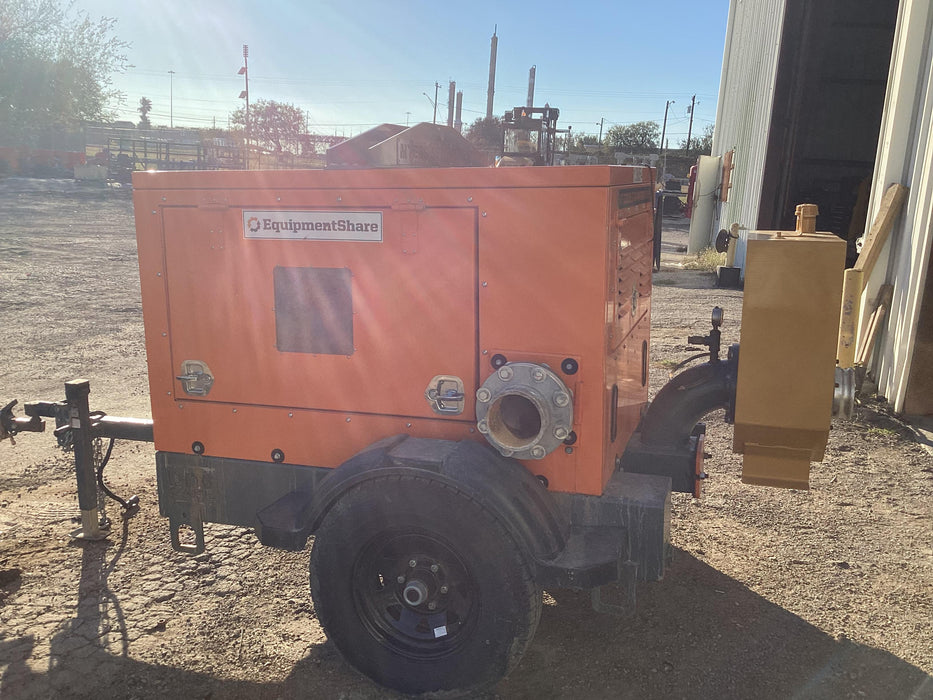 2021 MYERS-SETH A-DD6/HA/SAFE