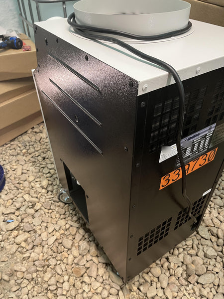 2023 KWIKOOL KPAC1411-2