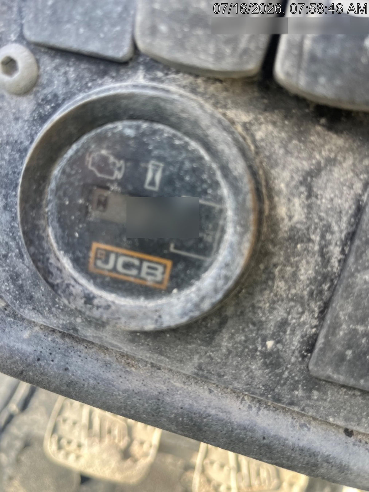 2024 JCB 510-56