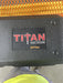 2025 TITAN PGD3200X