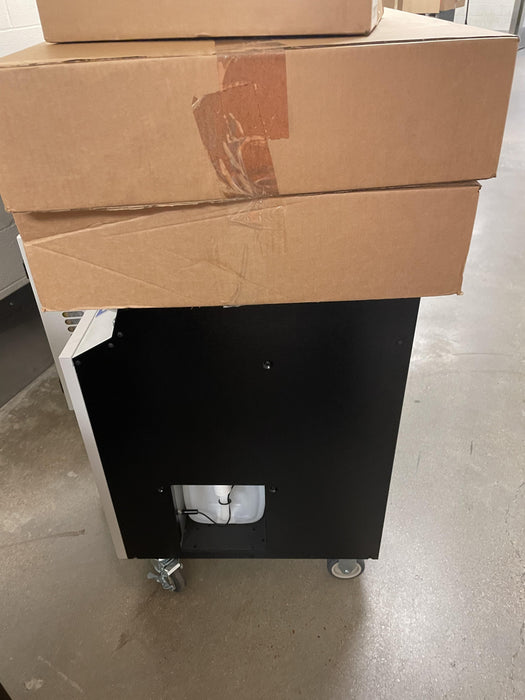 2023 KWIKOOL KPAC1411-2